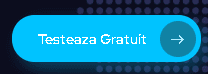 testeaza