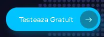 testeaza