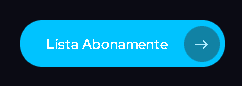 lista_ab_iptv Lista Ab Iptv
