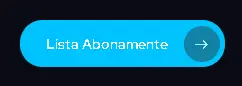 Lista Ab Iptv