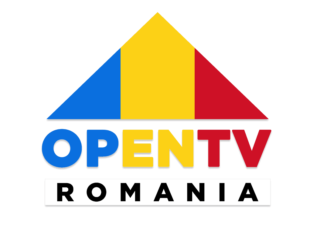openromania