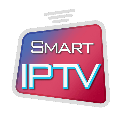 smartiptv