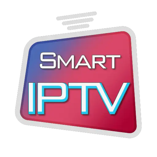 smartiptv