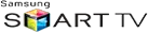 smartiptv