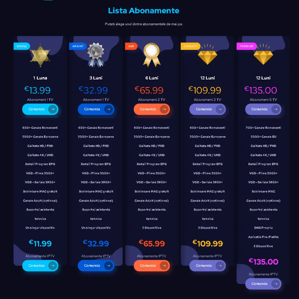 Screenshot 2025-11-11 133533 Screenshot 2025-11-11 133533